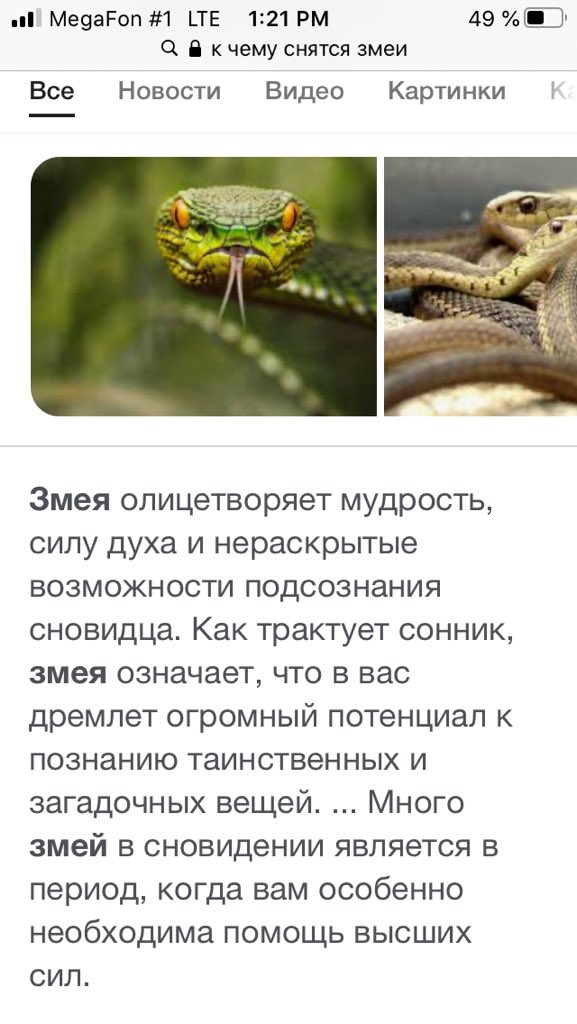 dekimmmm's tweet photo. высшие силы, памагите https://t.co/xY9FovZUEf