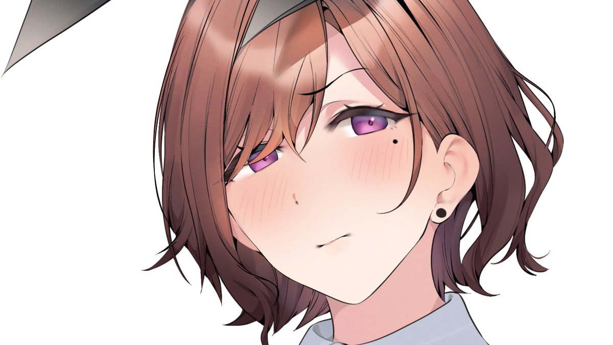 バニーガール 円香
https://t.co/kf3zyqgX6B 