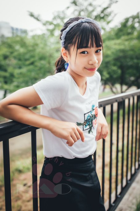 Twitterのコスプレ画像36