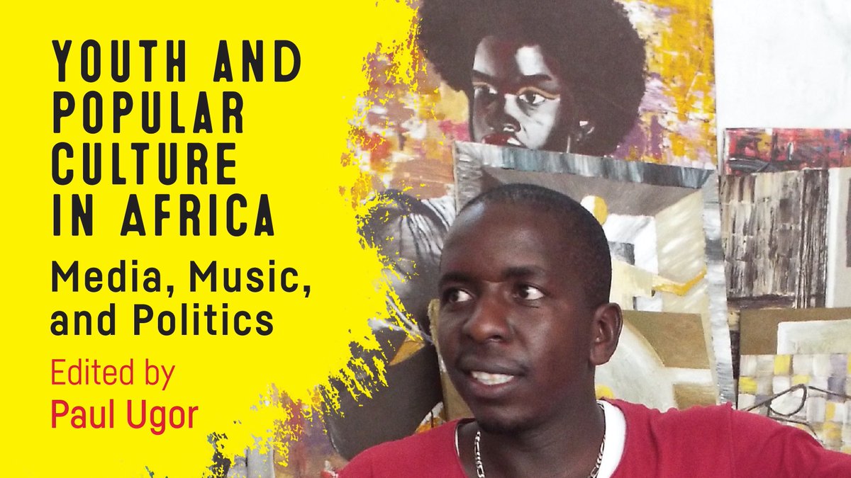 David Kerr tweet media