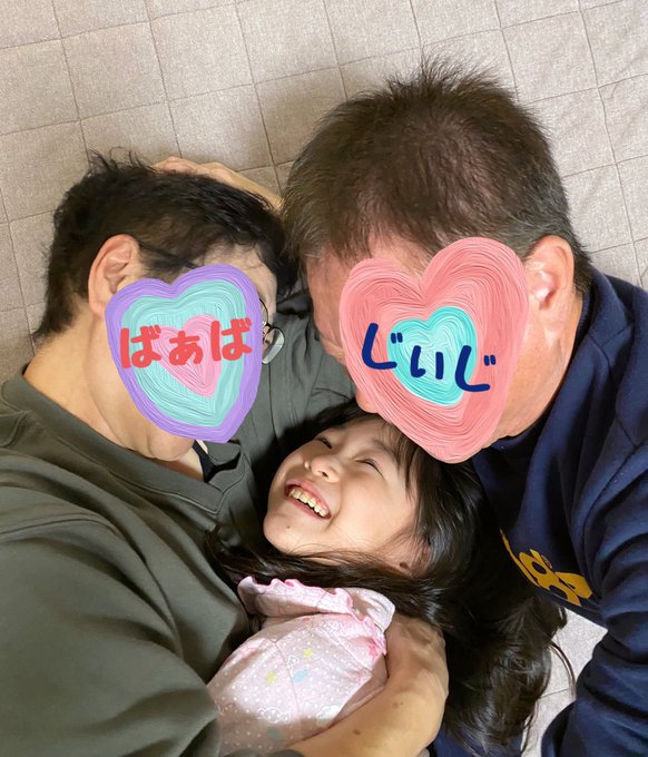 Twitterのコスプレ画像21