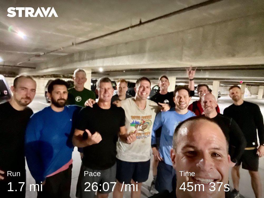 john lambert tweet media