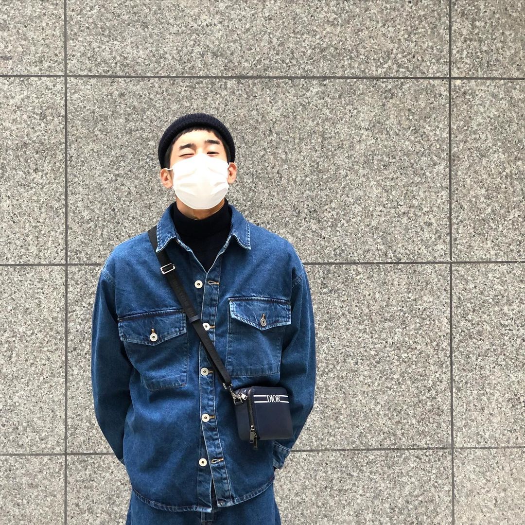宇주 tweet media