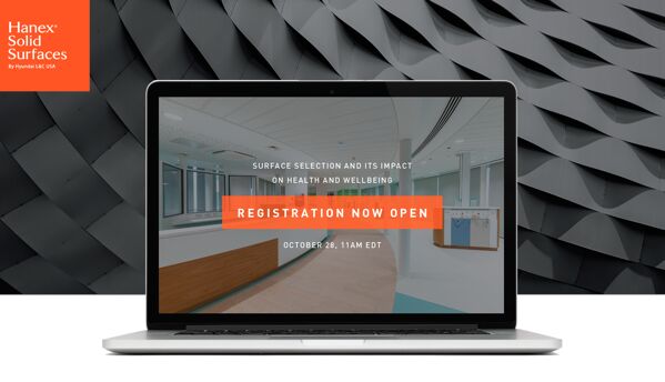 Hanex UK Ltd tweet media