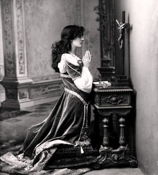 Fr. Jeff Fasching tweet media