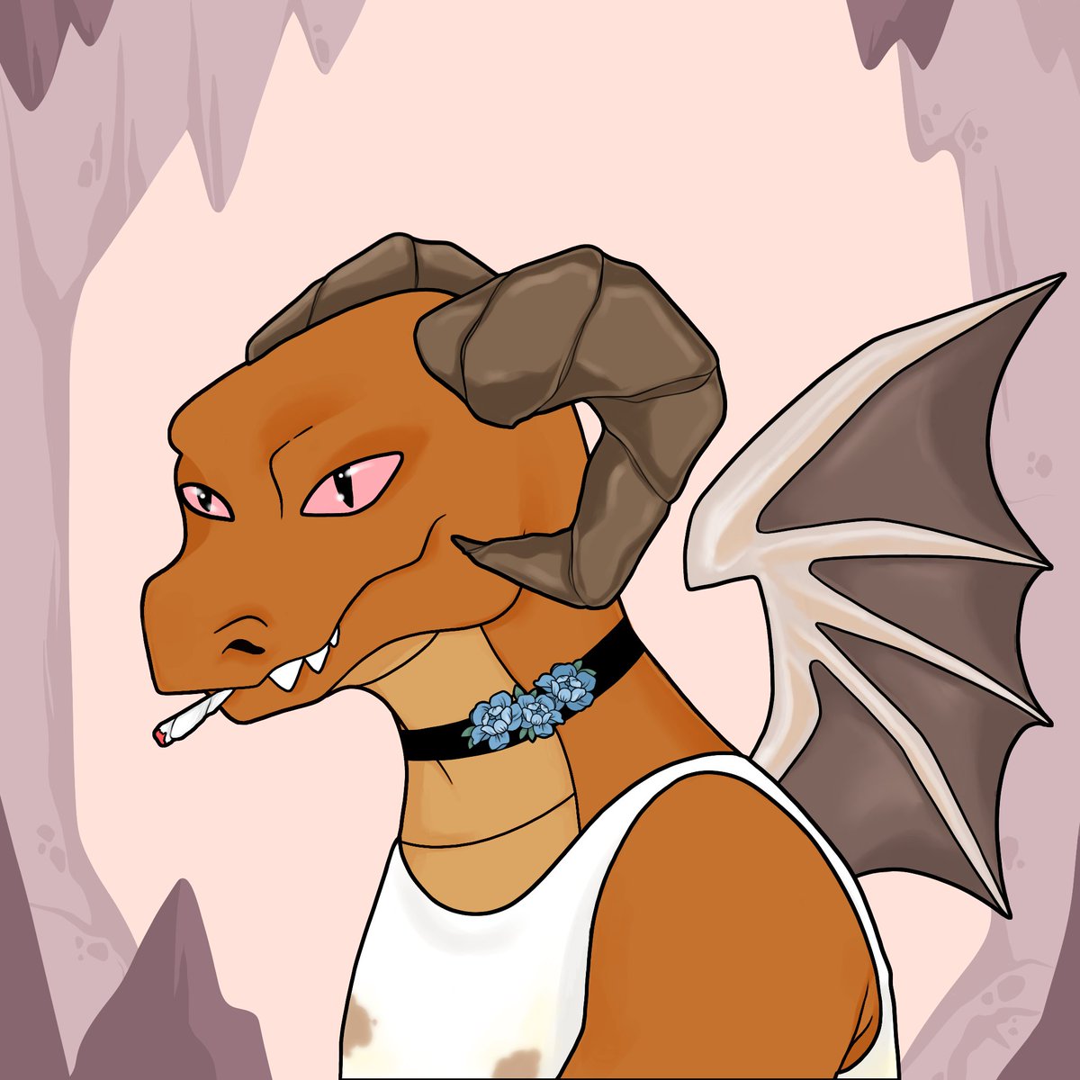 Johnny_x84's tweet photo. 🎉GIVEAWAY🎉

We are giving away Adadragon #4108

1⃣ Follow @_adadragons_  and @adapigz 
2⃣ Join AdaPigZ discord 👉https://t.co/EdhVlPWVbD
3⃣ RT
4⃣ Tag 2 friends

Ends 24 Oct at 19:00 UTC

#CNFT #CNFTs #CNFTCommunity #CNFTCollector #CNFTGiveaway #CNFTdrop https://t.co/R9OTcAtN7B