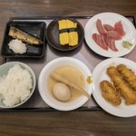 石黒直樹のツイート画像
