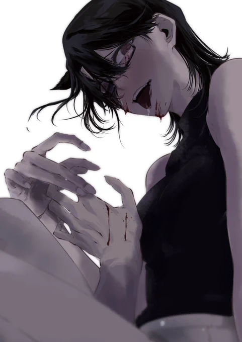 #絵柄が好みって人がいればいいなぁ 