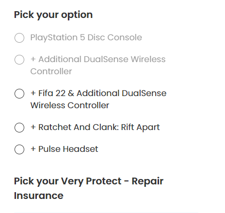 UzTpoint0 tweet media