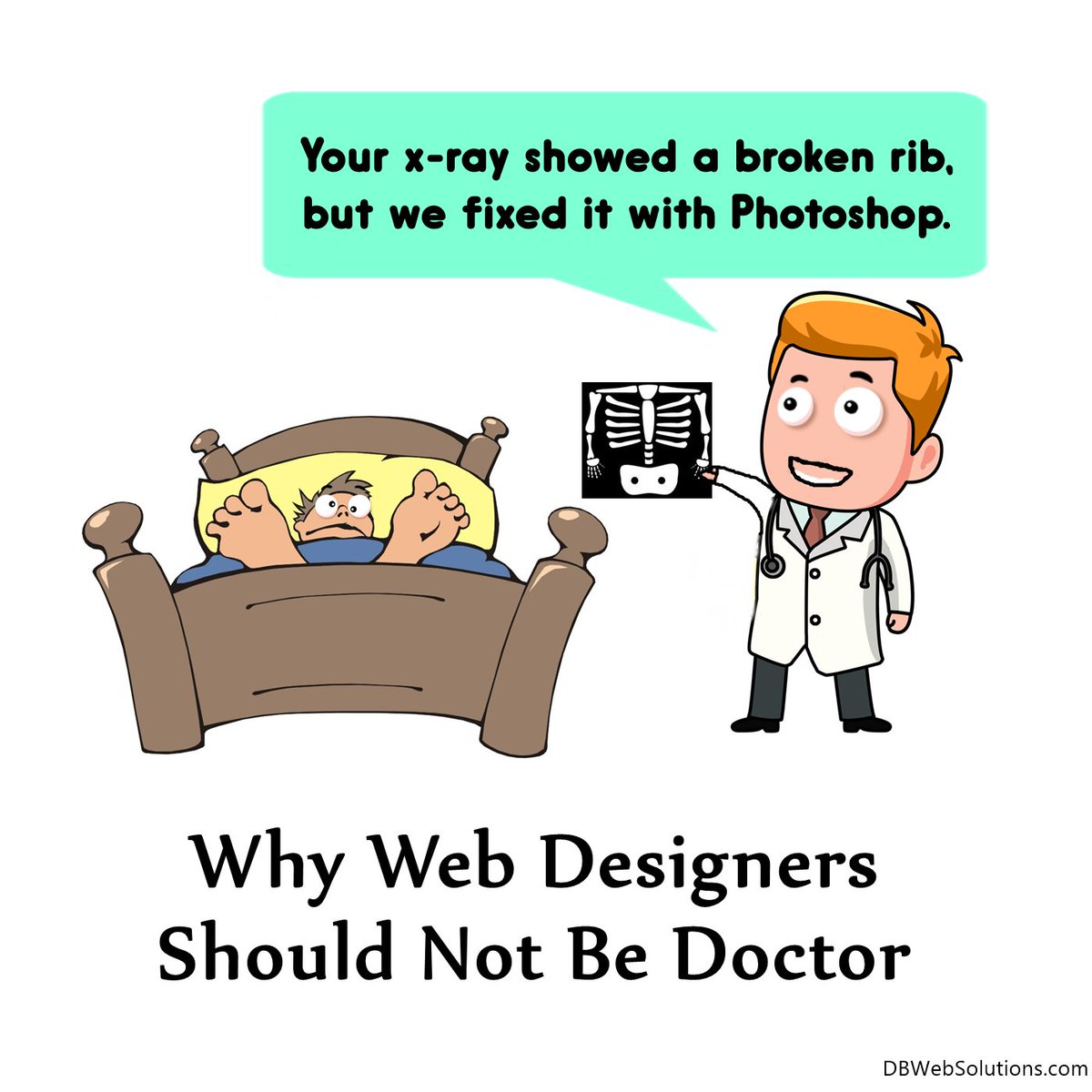 Habib_Blog's tweet image. #Webdesigner