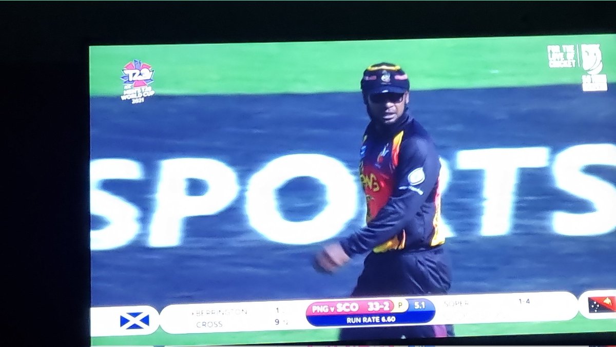 nick_d88's tweet photo. How can i get my hands on a PNG T20 cap?? Asking for a friend.
@Cricket_PNG #EliteKit https://t.co/iqTIPSzd04