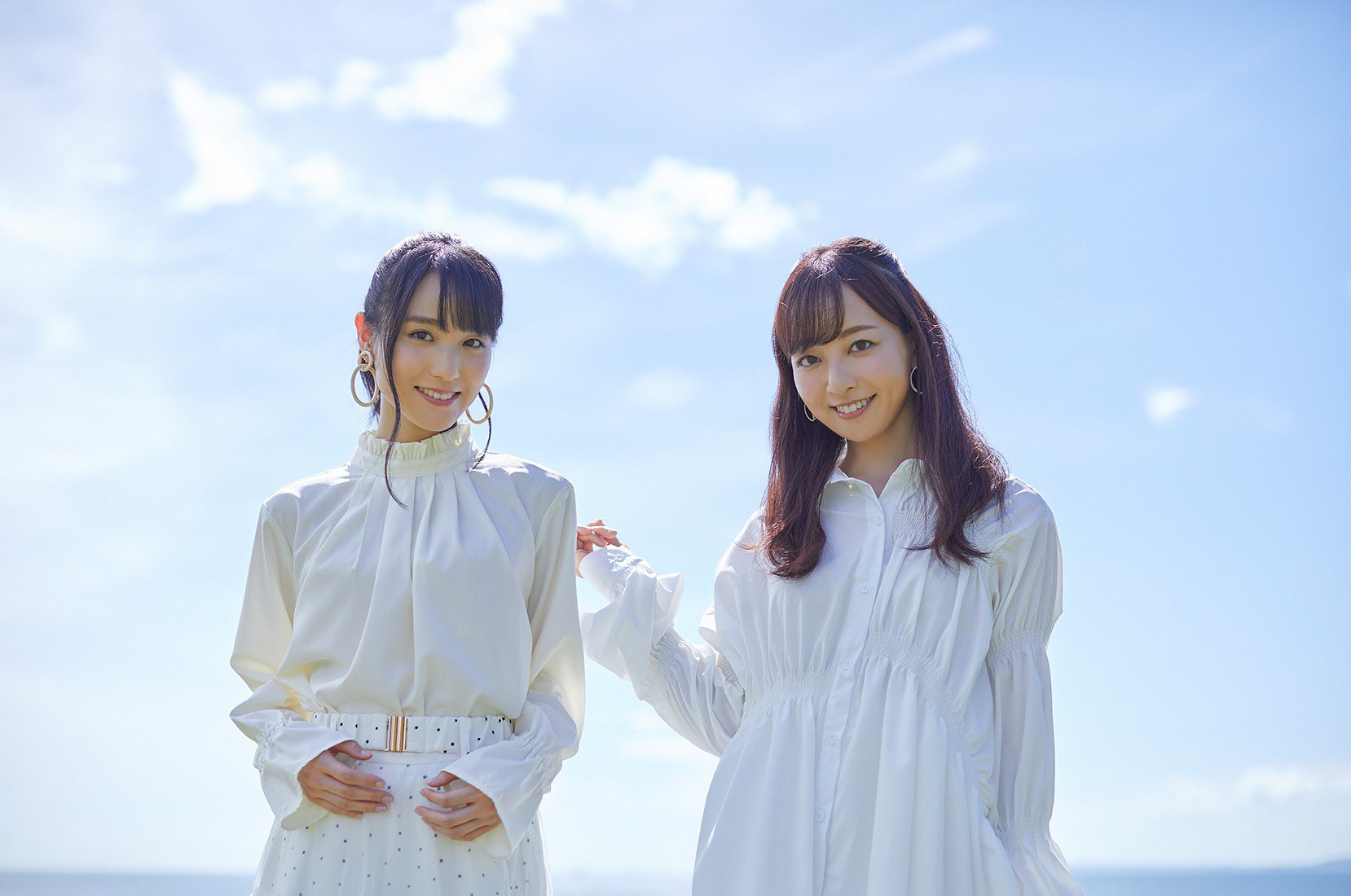 Bitter & Sweet on Twitter