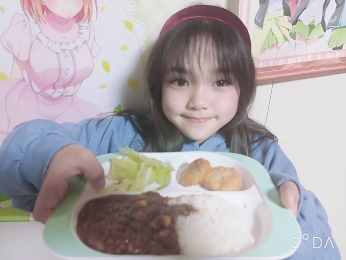 KANONのTwitter画像12