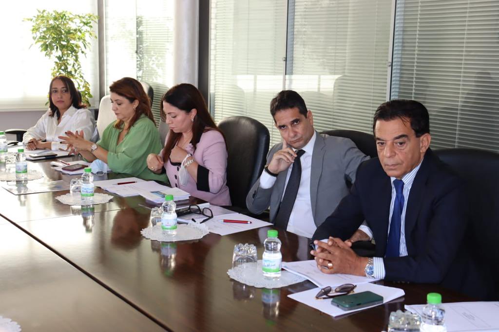 Nabila Rmili tweet media