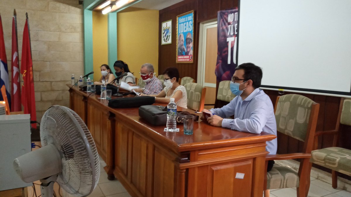 UJCHABANA tweet media