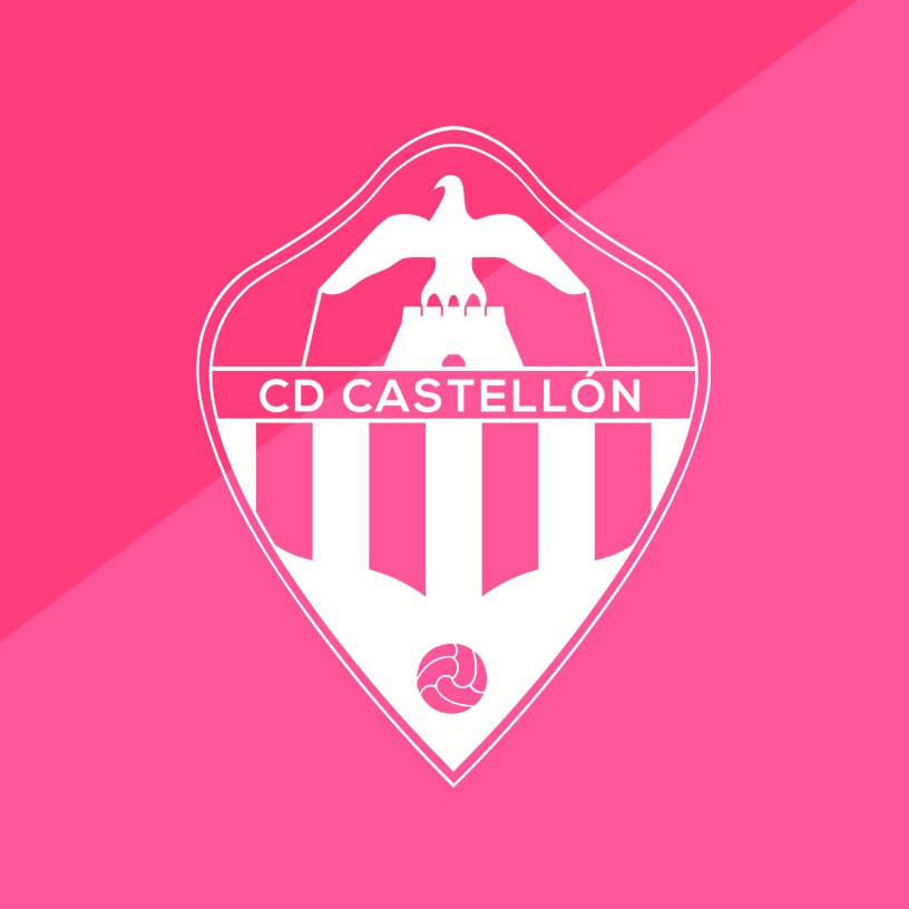 CD Castellón tweet media
