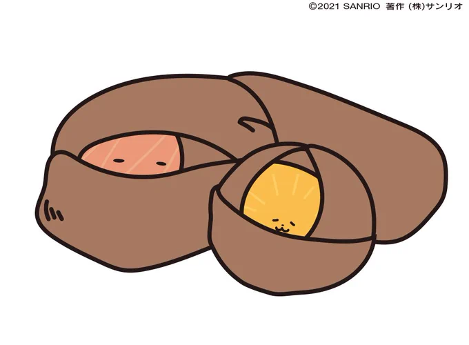 みんな。かぜにきをつけようね…!! 