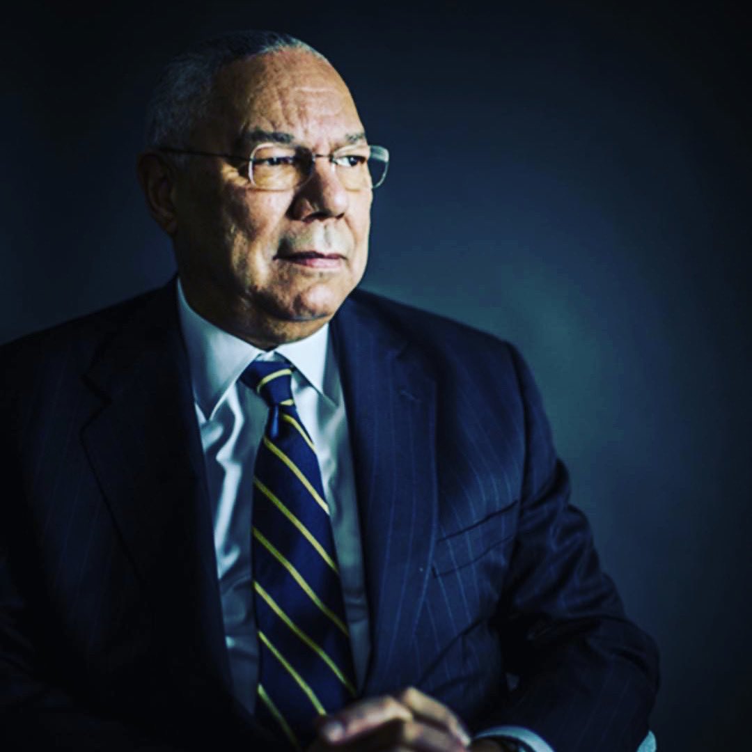 Iota Mu Omega 1908 tweet media