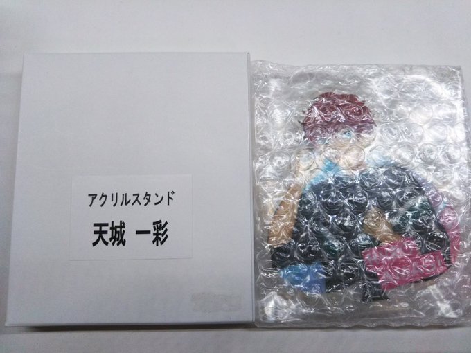 Bookoffnishigu1さんのイラストまとめ