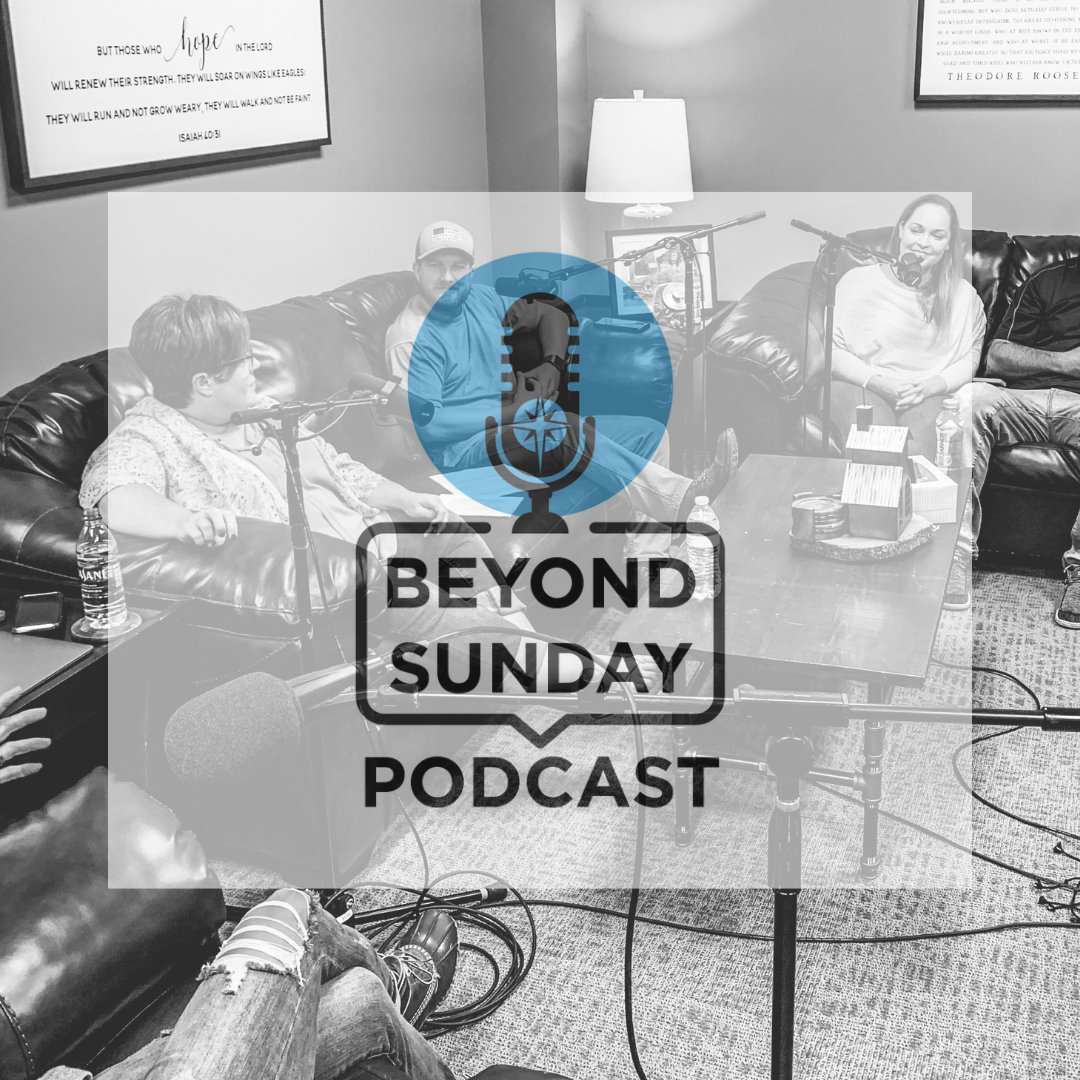 beth_churchga's tweet photo. Today's Podcast is for all of us.  We have much to learn about the ever-growing need for foster care in our area and how we play a role as followers of Jesus. 

Apple: https://t.co/d91UlHiVYS 
Spotify: https://t.co/biEsKj9Qhc

#bethlehemchurchga #buildingabettercommunity https://t.co/gDjJDpoJ8b