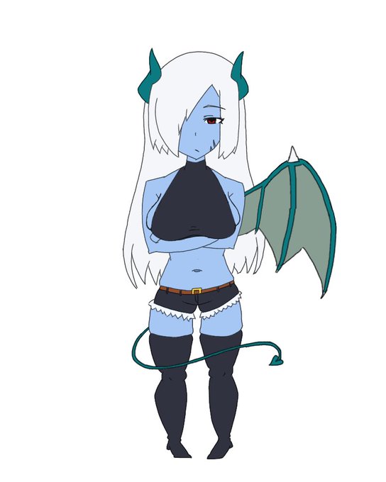 好きな人には刺さるヤツ 