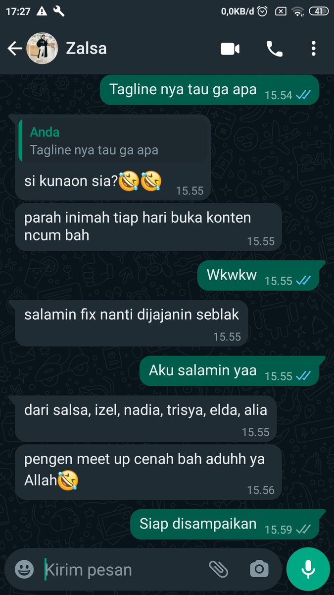 Adhitya Nugraha tweet media