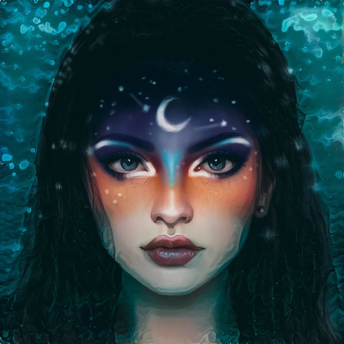 B R A C E tweet media