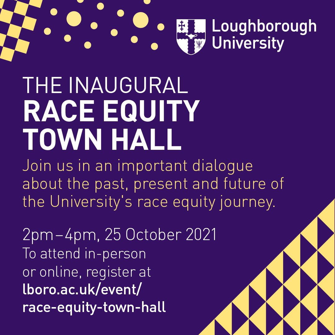 Lboro Nigerian Soc tweet media