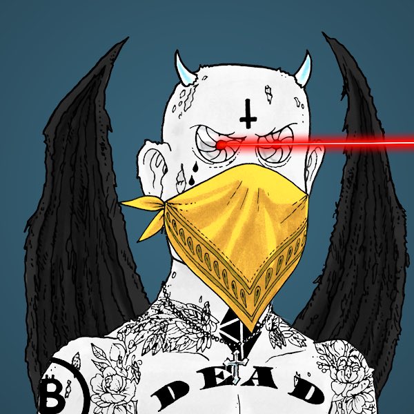 ☆ 𝔭𝖗𝖎𝖓𝖙 ☆ tweet media