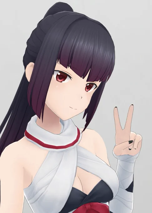 これは…! 