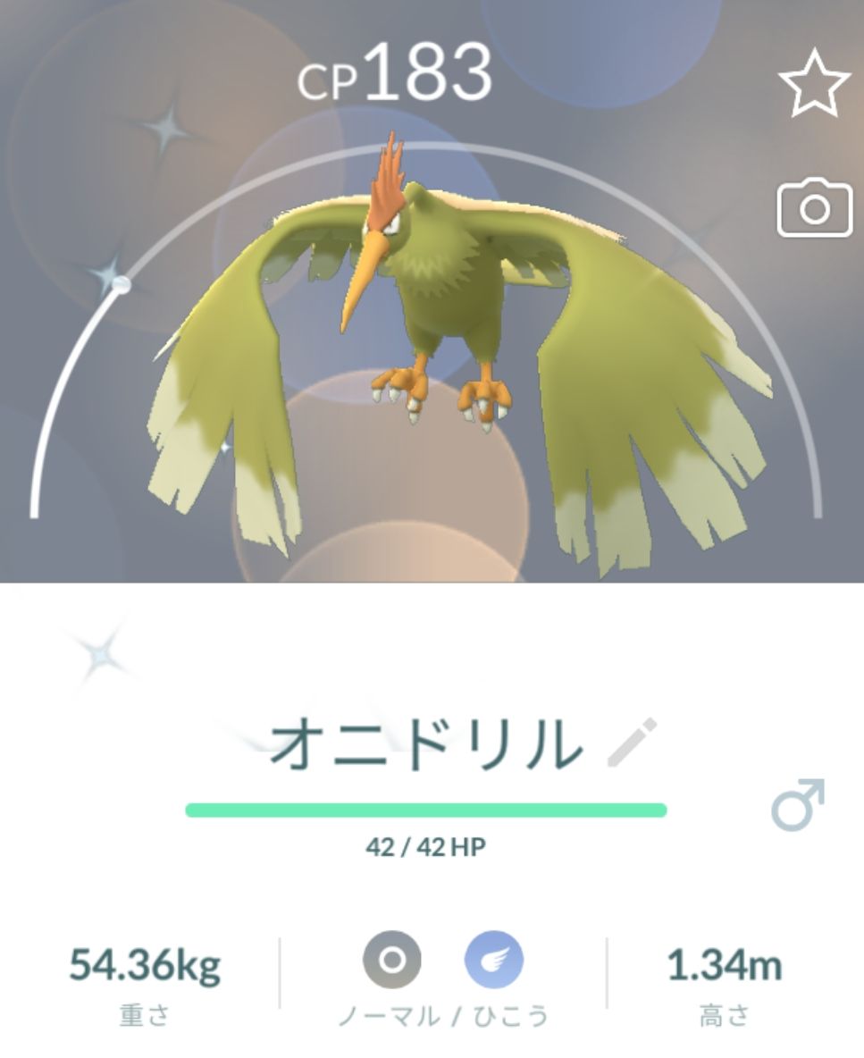 Top Tweets For オニスズメ Twstalker