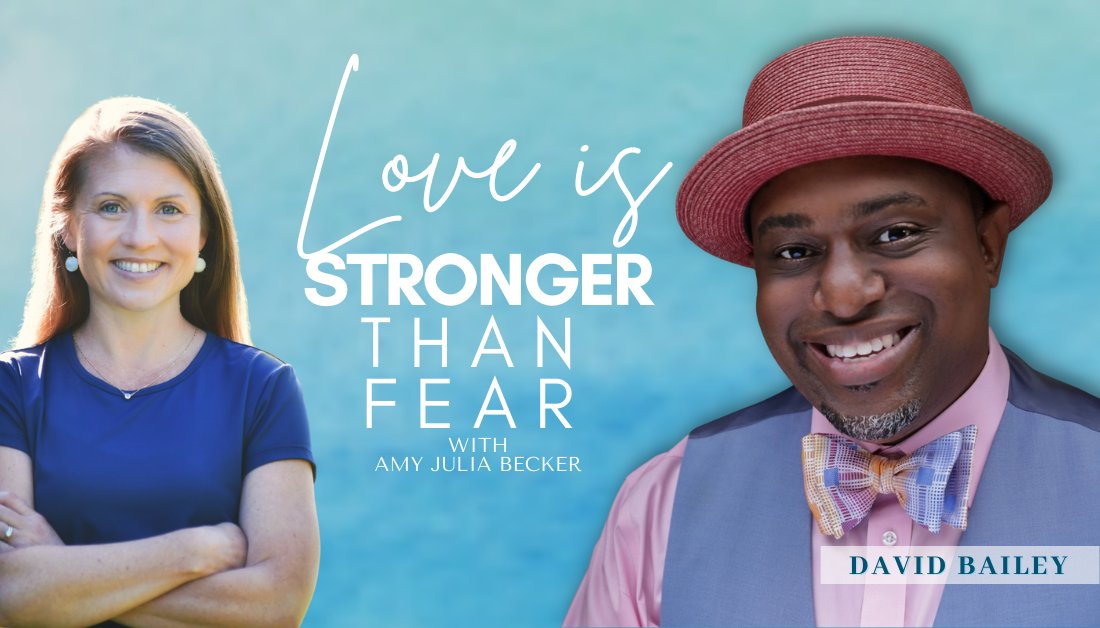 Amy Julia Becker | Author, Speaker, Podcaster tweet media