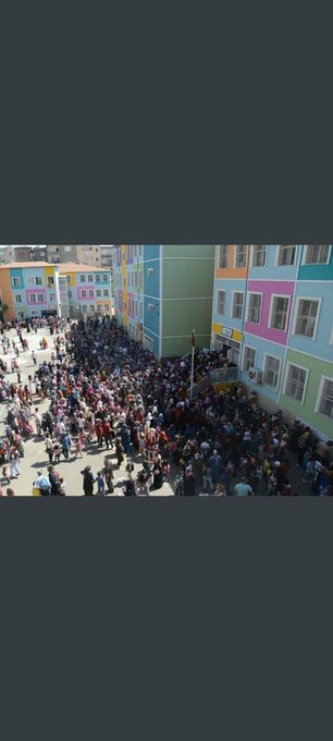 lesine24915998's tweet photo. Gündemde 1 olmak için destek rt #UmudumuzAşıDeğilOnline https://t.co/V3VyZjCYmj