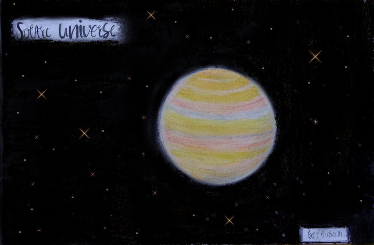 Reaction | (Ø,G) tweet media