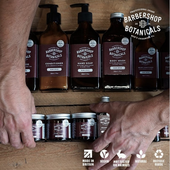 Watoto Trust tweet media