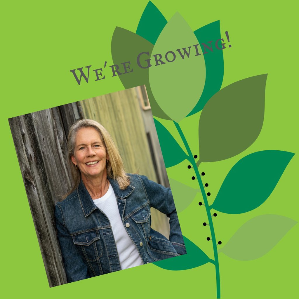 farmfieldnotes's tweet photo. Got a new gig! Thrilled to join Vermont Fresh Network as Membership and Communications Manager. I’ll be working to build a robust local food system by connecting #Vermont #chefs, #farmers and #food producers! https://t.co/oC4jUFJefM