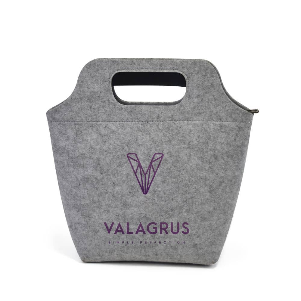 #Bag_Design #Product_Packaging