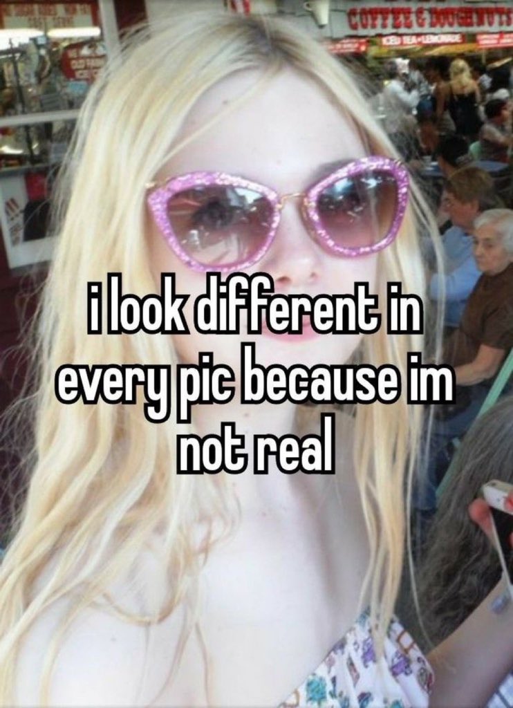 estel imane (@reginavgeorge) on Twitter photo 