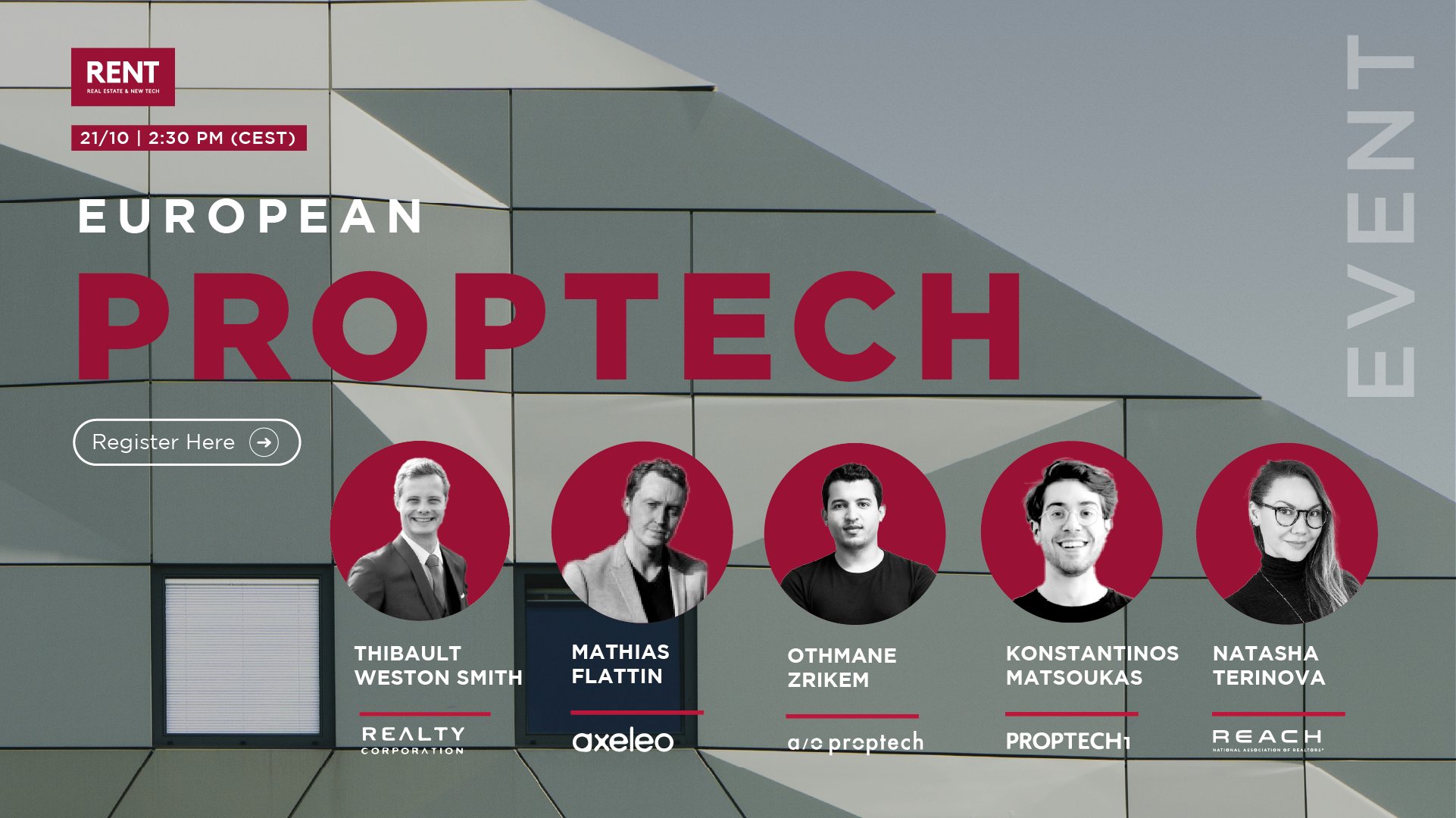 A O Proptech Aoproptech Twitter
