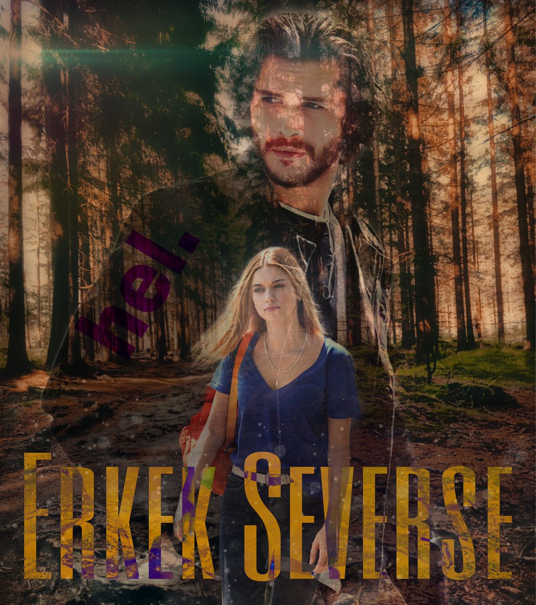 hel_diziler's tweet photo. RÜYAM..🥲
olur mu yani?
edited by me🤍(hel.)

#ErkekSeverse #AlperenDuymaz #AfraSaraçoğlu https://t.co/Q3GwCXHIez