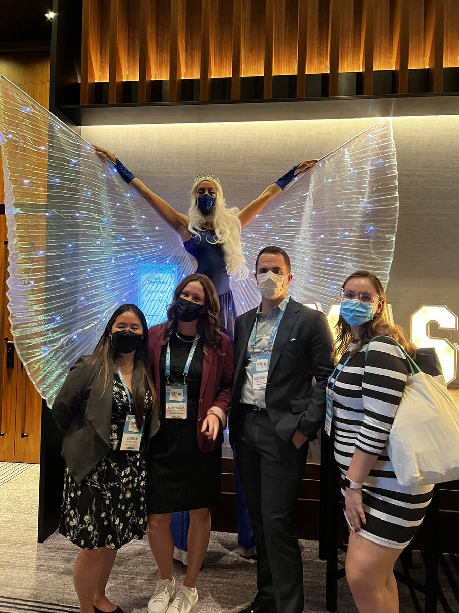 Brigham Digital Innovation Hub tweet media