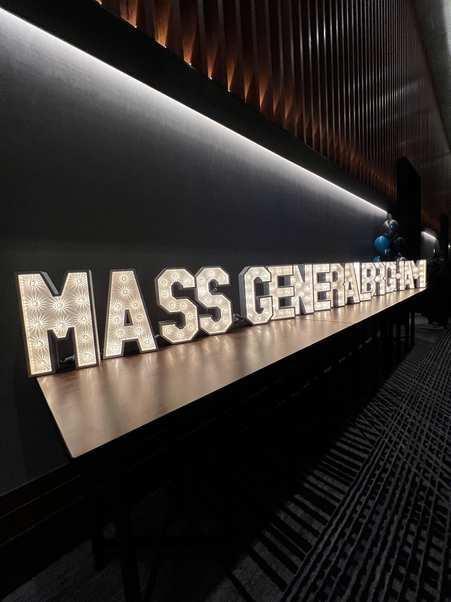 Brigham Digital Innovation Hub tweet media