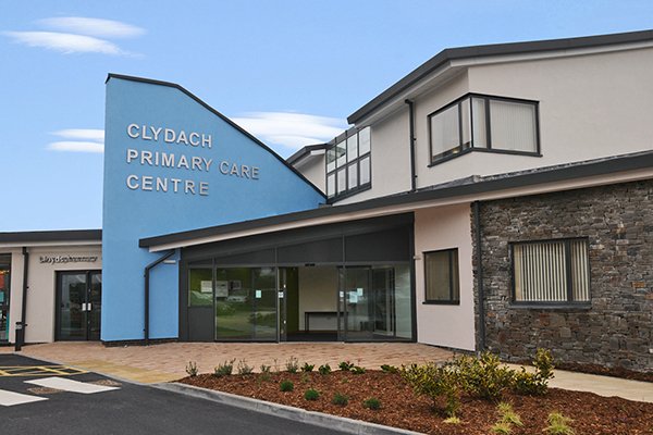 CwmtaweCluster tweet media