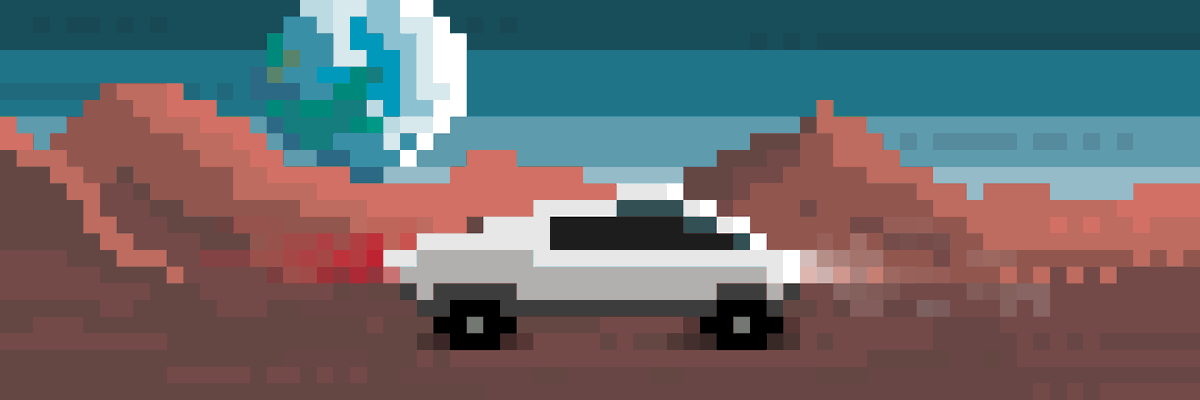 Gunasekar4u's tweet photo. @PunkScape_ETH Reference:
PunkScape #4436 https://t.co/DK06tfTBqU