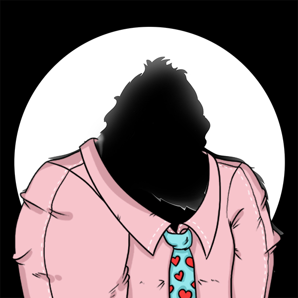 ChunkyApes's tweet photo. I heard someone likes pink shirts?
So we created...😜
#ChunkyApe #NFTCommunity #NFTs #Airdrop https://t.co/hQGq1MRezv