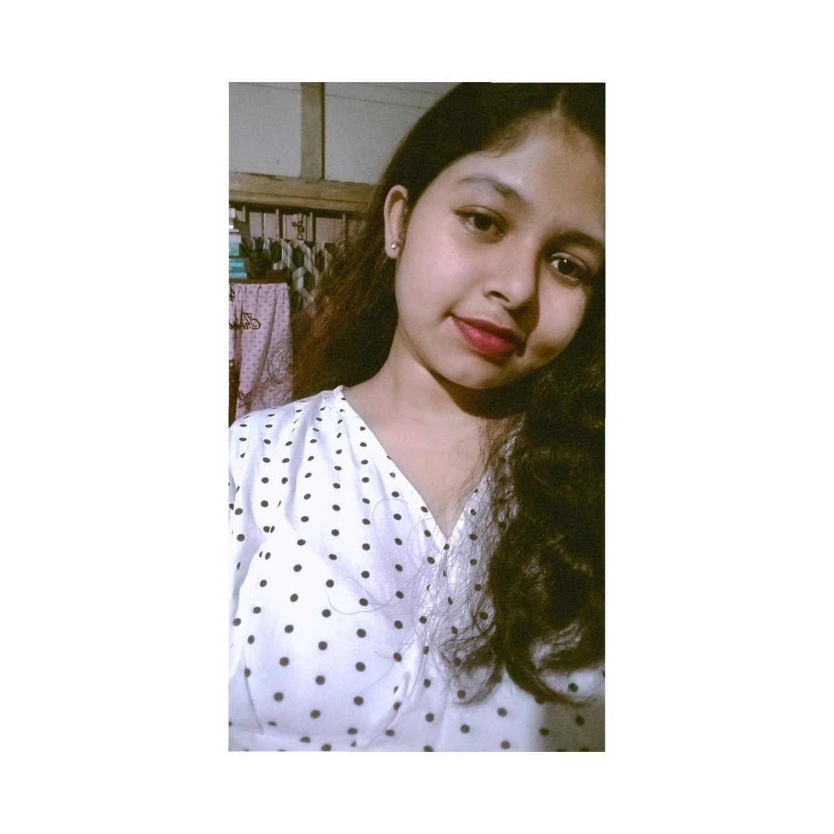 DrdzNeha's tweet photo. 🤍💙 https://t.co/aIEldPmMI1