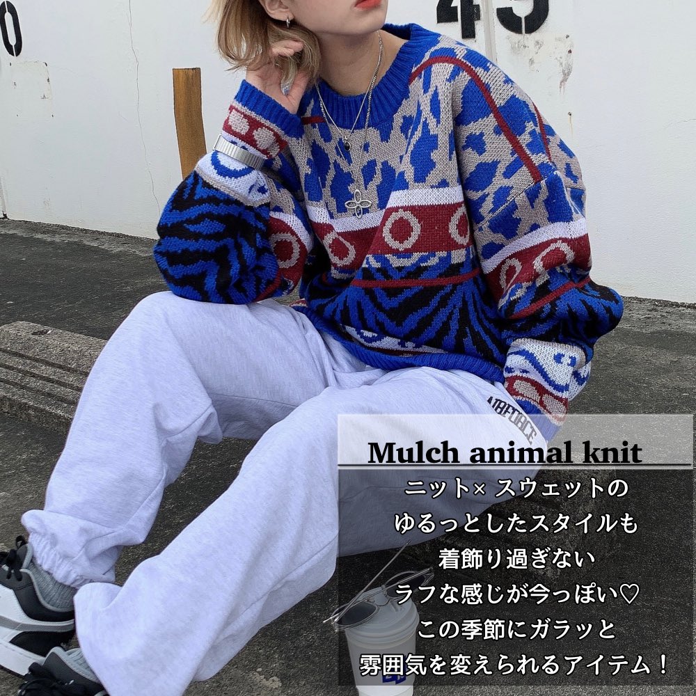 韓国服通販 Twitter Search Twitter 韓国服通販 Twitter Search Twitter