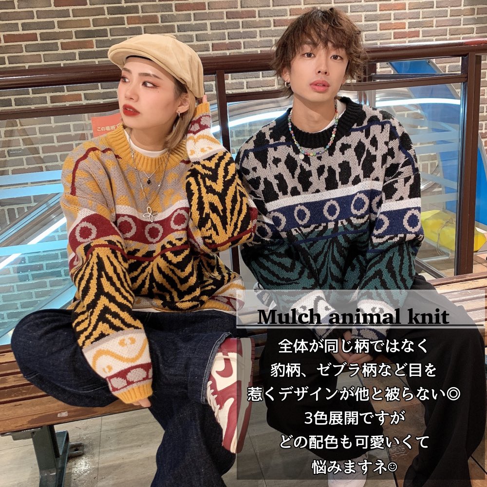 韓国服通販 Twitter Search Twitter 韓国服通販 Twitter Search Twitter