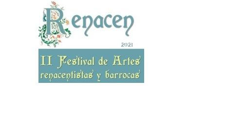 CamerataASoler's tweet photo. Festival Renacen: De Italia a América. Viaje musical con el violonchelo #barroco. Solistas de la @CamerataASoler 
Concierto para #Clave y #violonchello 29 de octubre, 19 h
https://t.co/DxgvV9e61K
.@CarlosdeAmberes https://t.co/CXyO9RbdA6