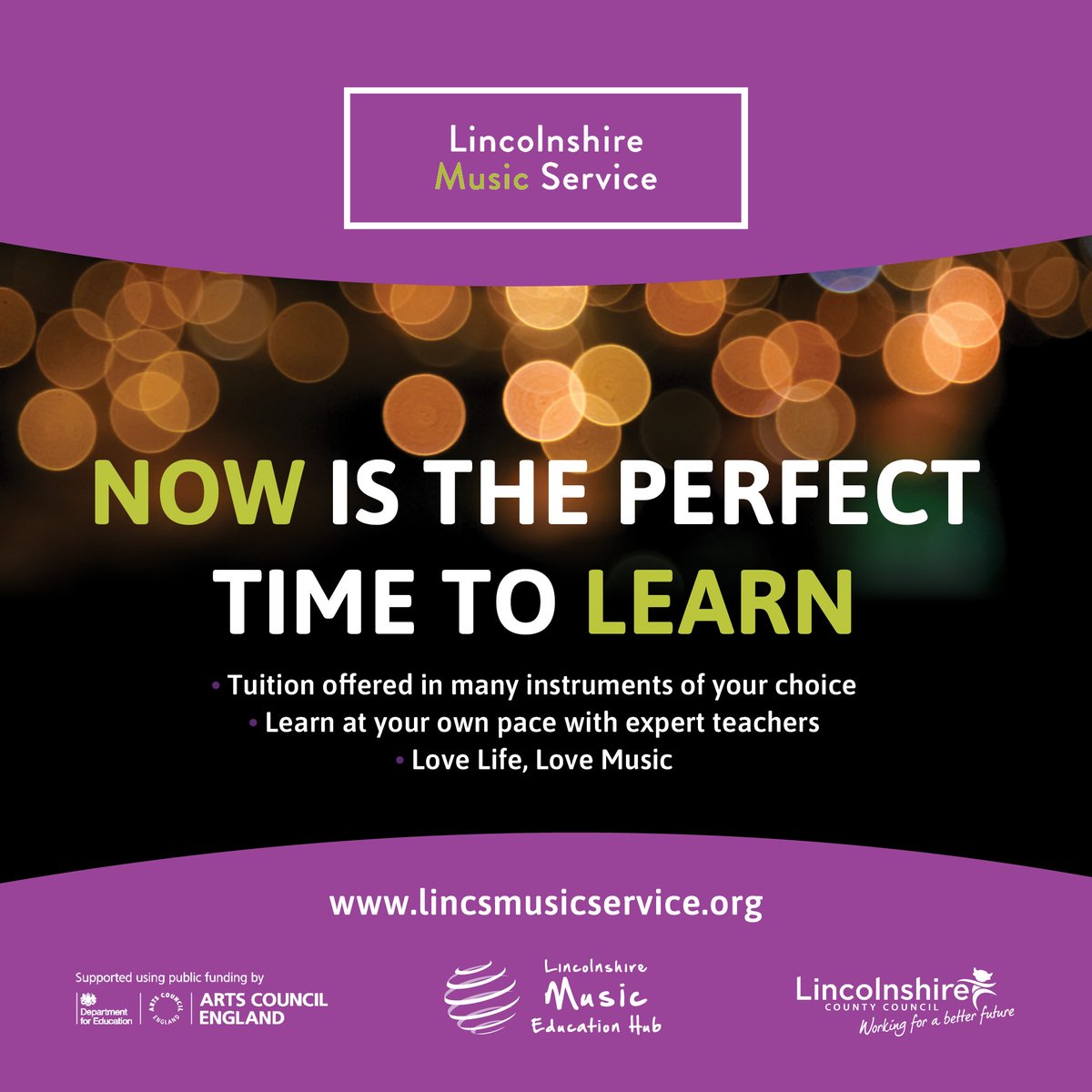Really loving delivering Music @LincScitt today via Zoom! 72 trainee teachers hearing from <a href="/SingUpTweets/">Sing Up</a> <a href="/CharangaMusic/">CharangaMusic</a> <a href="/CollinsMusicEd/">Collins Music</a> <a href="/TeamTattershall/">Tattershall Primary</a> <a href="/sirfrancishill/">SFH</a> #LincsMusic #CandoMusic #Dumdumdiddle